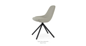 Gazel Stick Chair - durable construction for long-lasting use | Image 15 | InSTYLE Home & Rugs