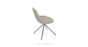 Gazel Stick Chair - durable construction for long-lasting use | Image 17 | InSTYLE Home & Rugs