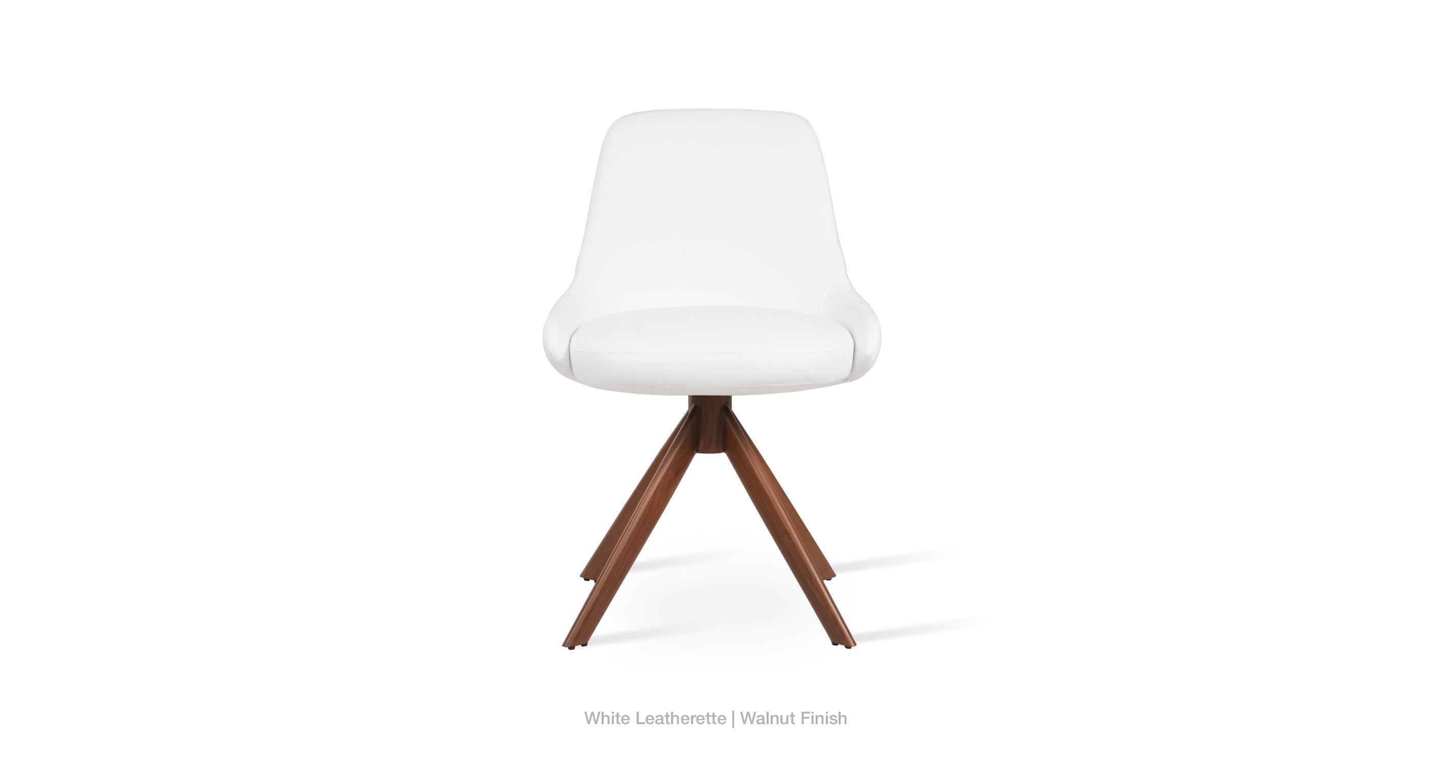 Gazel Sword Chair - comfortable seating for dining and office spaces | Image 21 | InSTYLE Home & Rugs