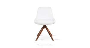 Gazel Sword Chair - comfortable seating for dining and office spaces | Image 21 | InSTYLE Home & Rugs