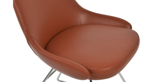 Gazel Wire Chair - variety of styles from classic to contemporary | Image 19 | InSTYLE Home & Rugs