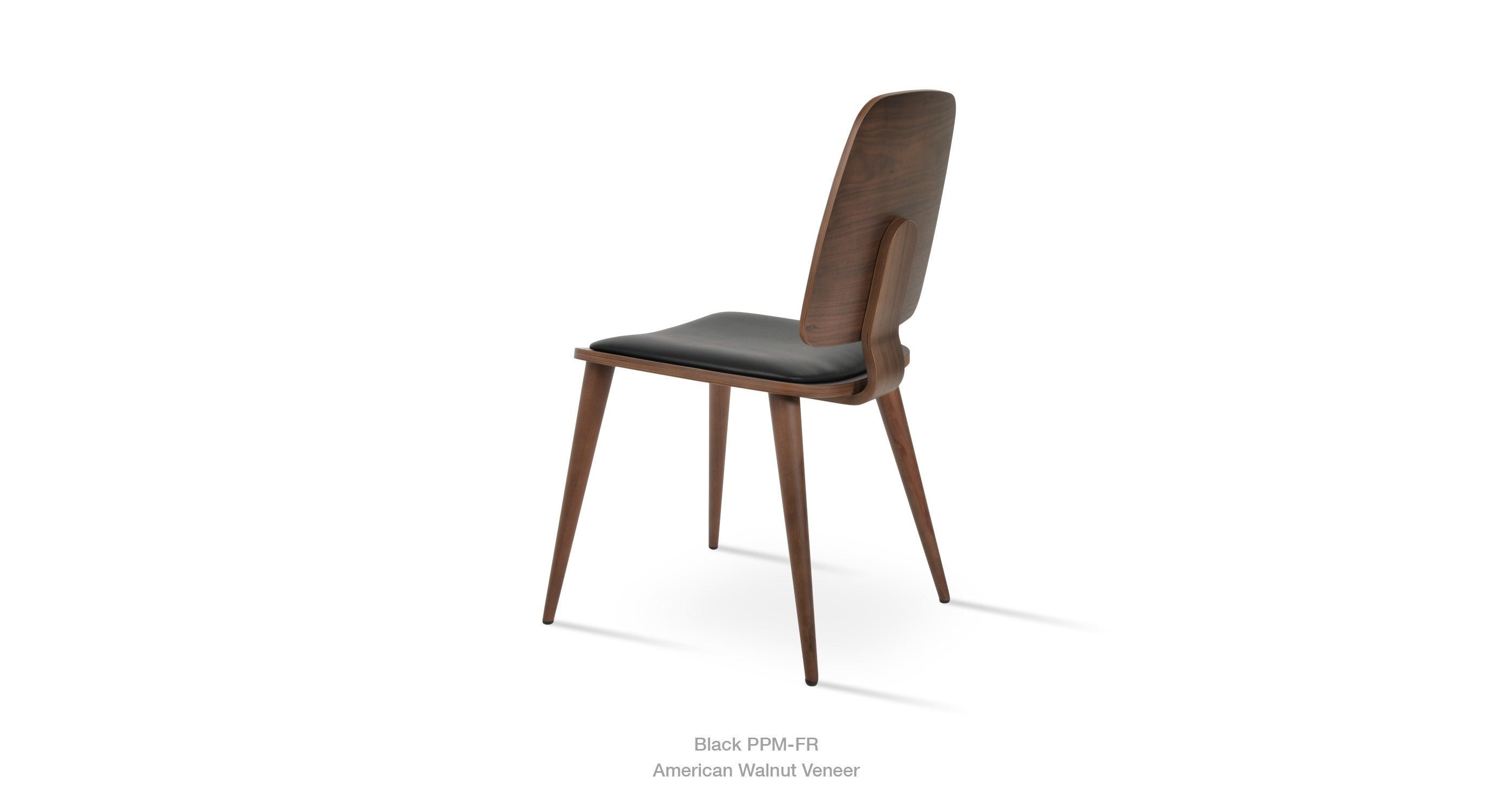 Ginza Chair - comfortable seating for dining and office spaces | Image 22 | InSTYLE Home & Rugs