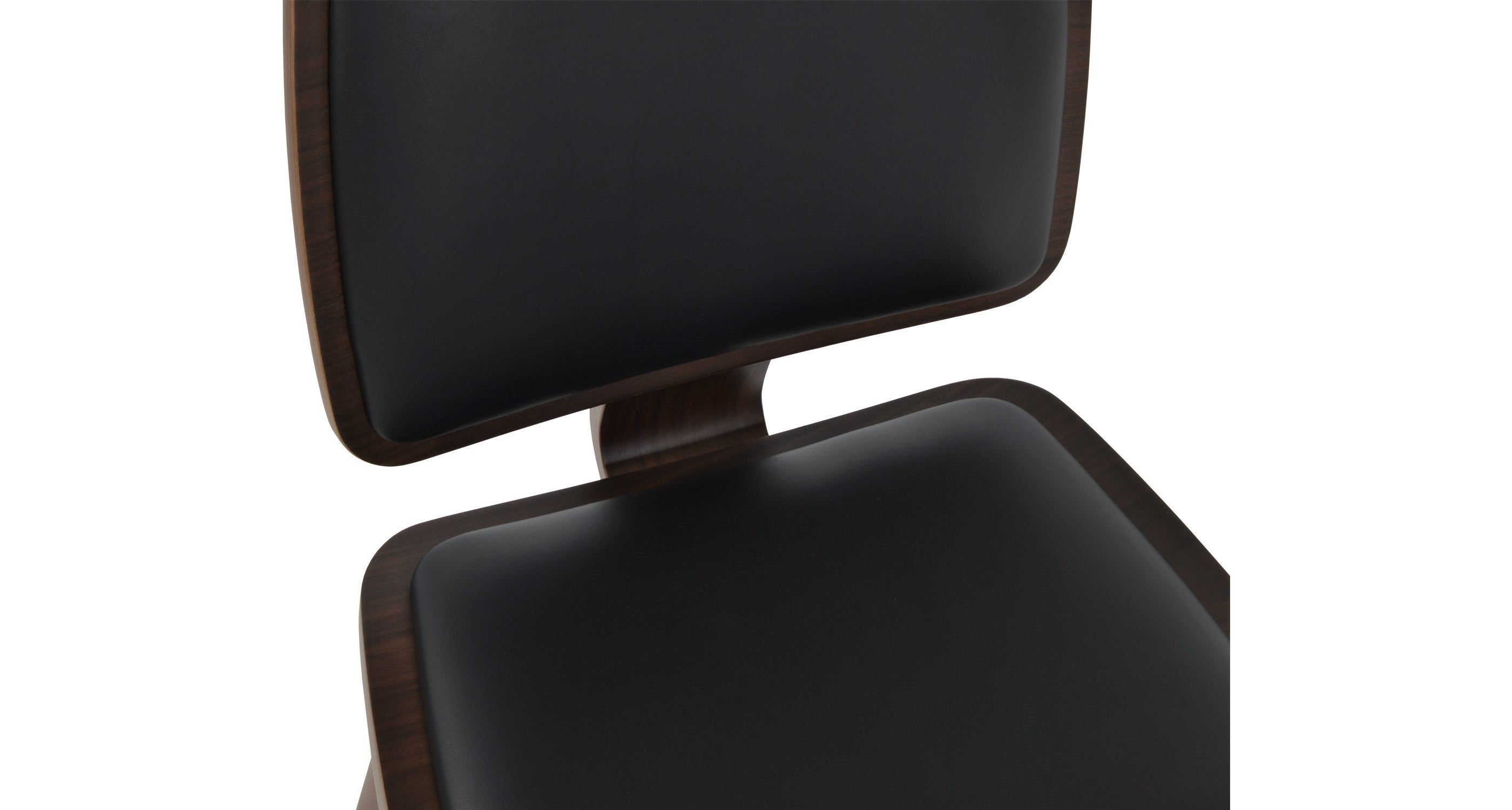 Ginza Chair - comfortable seating for dining and office spaces | Image 9 | InSTYLE Home & Rugs