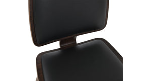 Ginza Chair - comfortable seating for dining and office spaces | Image 9 | InSTYLE Home & Rugs
