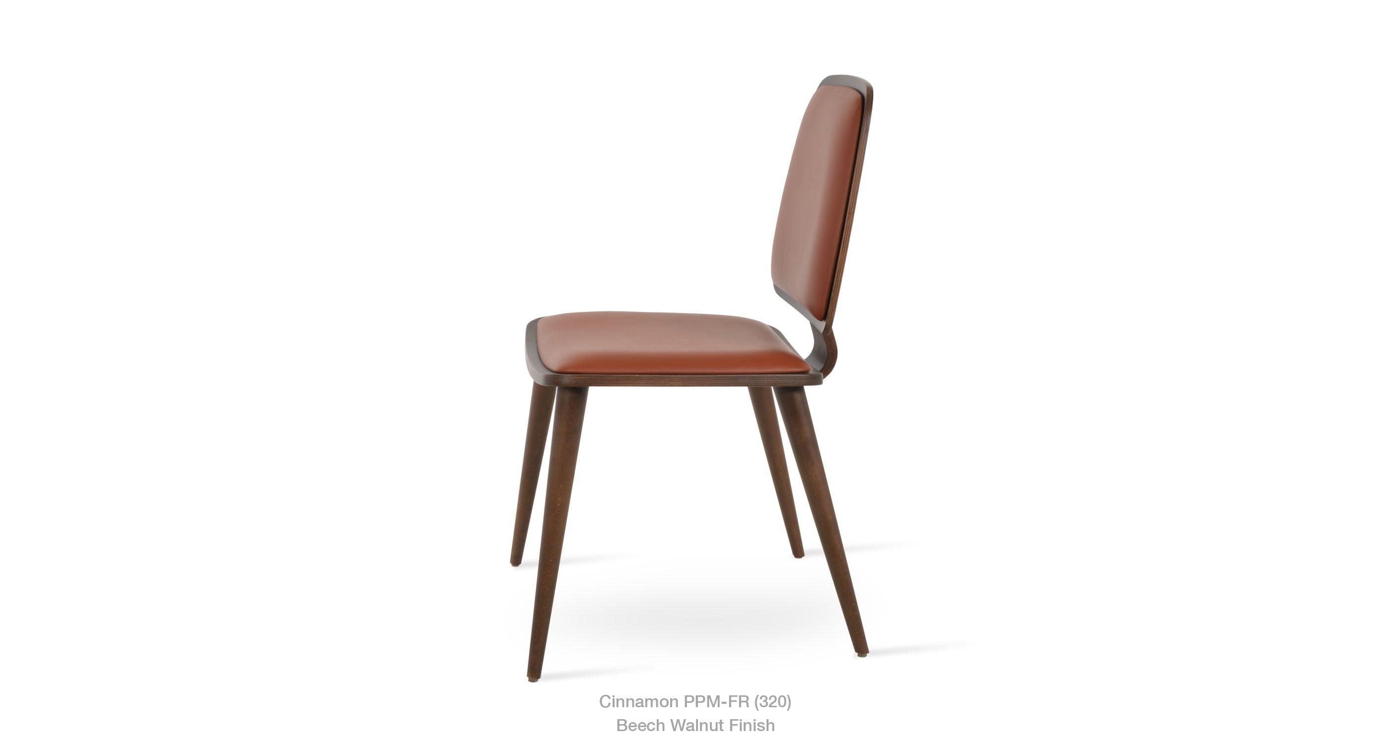 Ginza Chair - comfortable seating for dining and office spaces | Image 14 | InSTYLE Home & Rugs