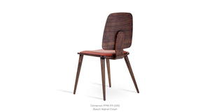 Ginza Chair - comfortable seating for dining and office spaces | Image 15 | InSTYLE Home & Rugs
