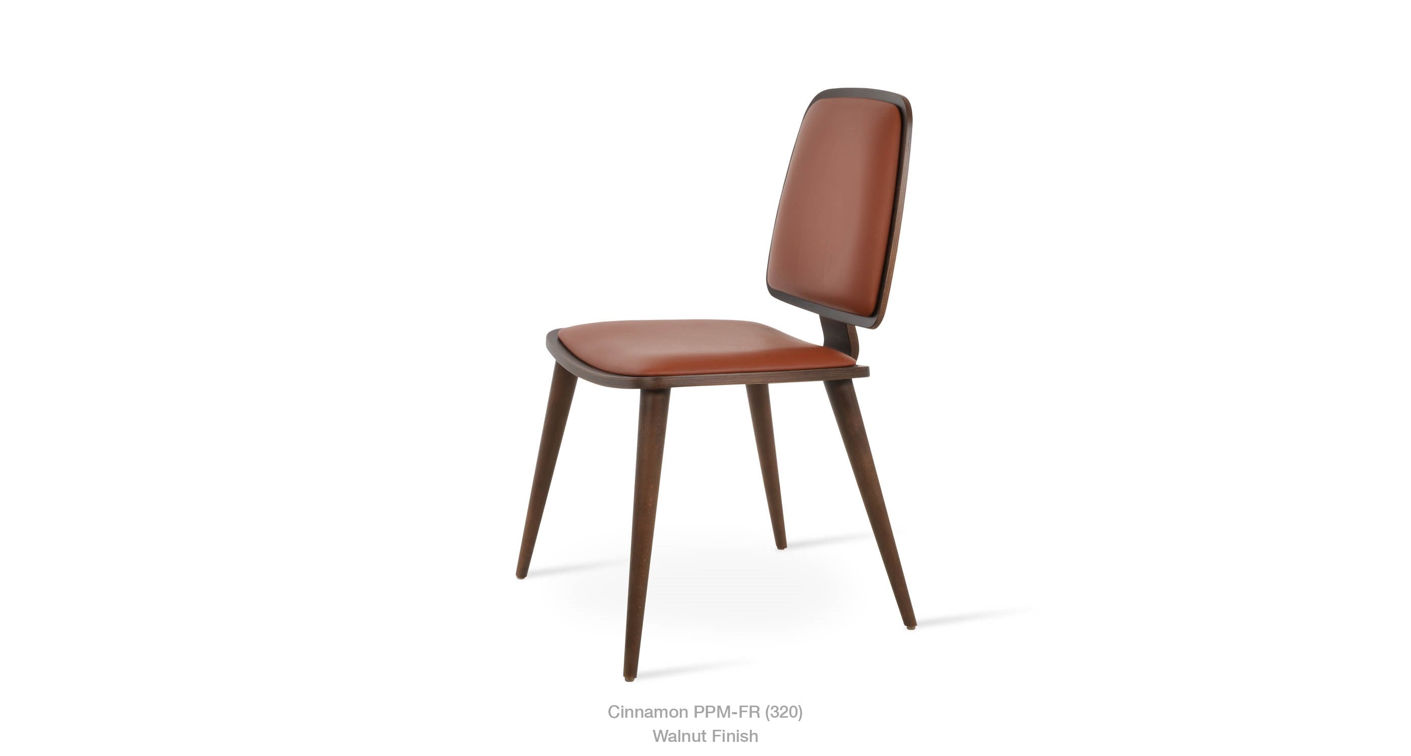 Ginza Chair - comfortable seating for dining and office spaces | Image 16 | InSTYLE Home & Rugs