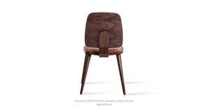 Ginza Chair - comfortable seating for dining and office spaces | Image 17 | InSTYLE Home & Rugs