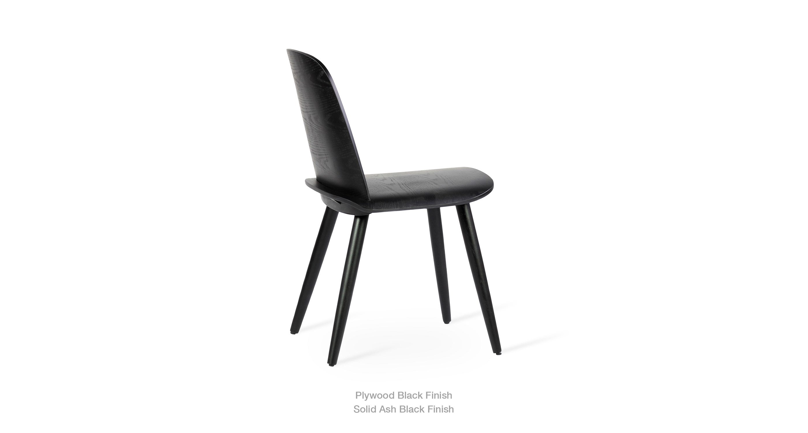 Janelle Chair - durable construction for long-lasting use | Image 11 | InSTYLE Home & Rugs