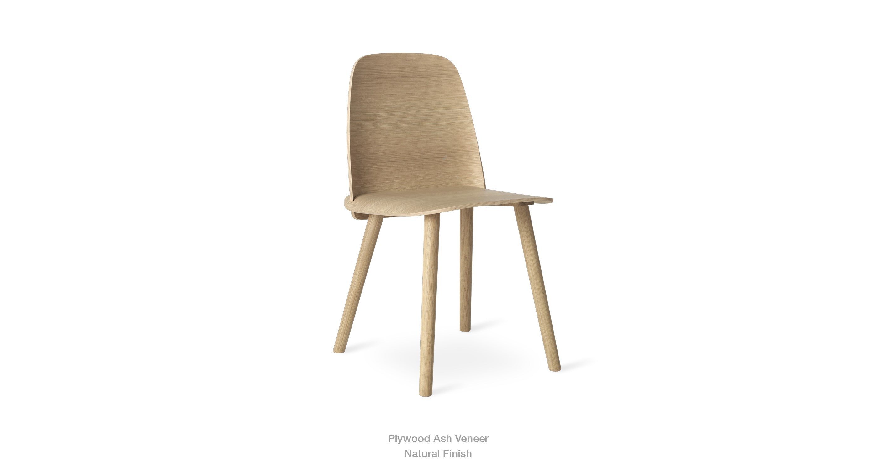 Janelle Chair - durable construction for long-lasting use | Image 12 | InSTYLE Home & Rugs