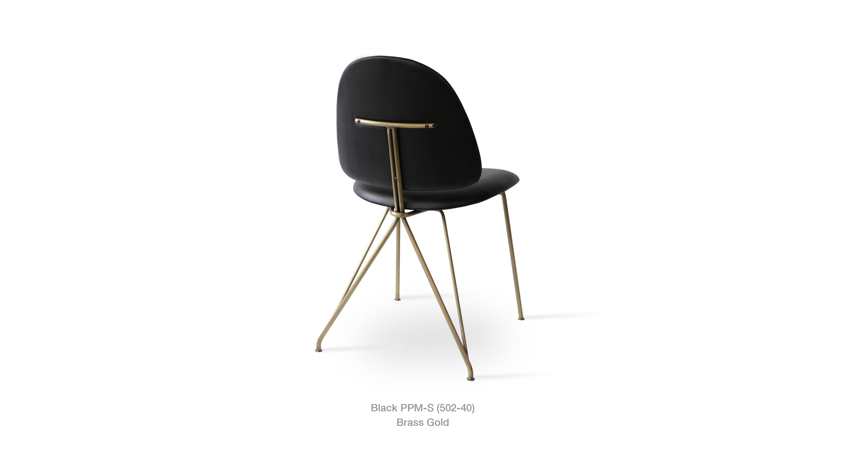 Langham Dining Chair - elegant seating for dining areas | Image 33 | InSTYLE Home & Rugs