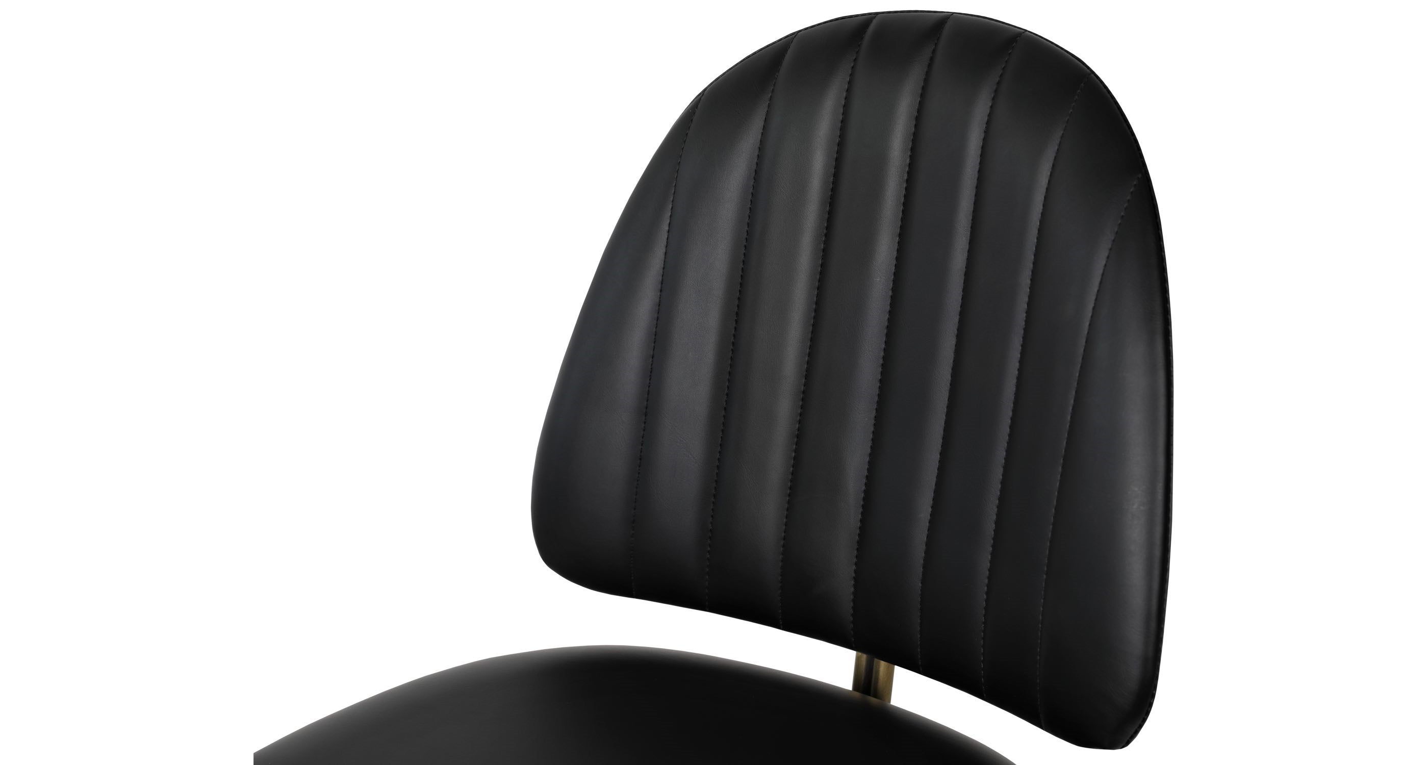 Langham Dining Chair - elegant seating for dining areas | Image 24 | InSTYLE Home & Rugs