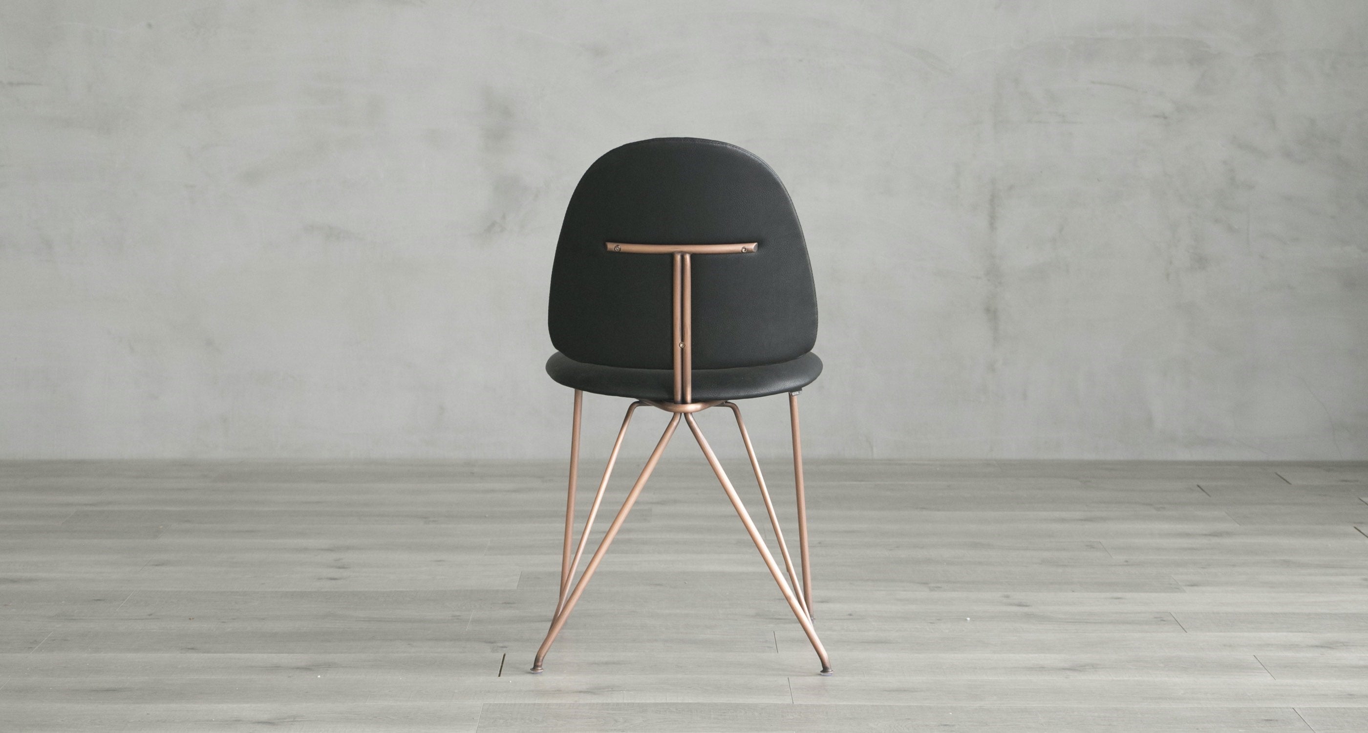 Langham Dining Chair - elegant seating for dining areas | Image 26 | InSTYLE Home & Rugs