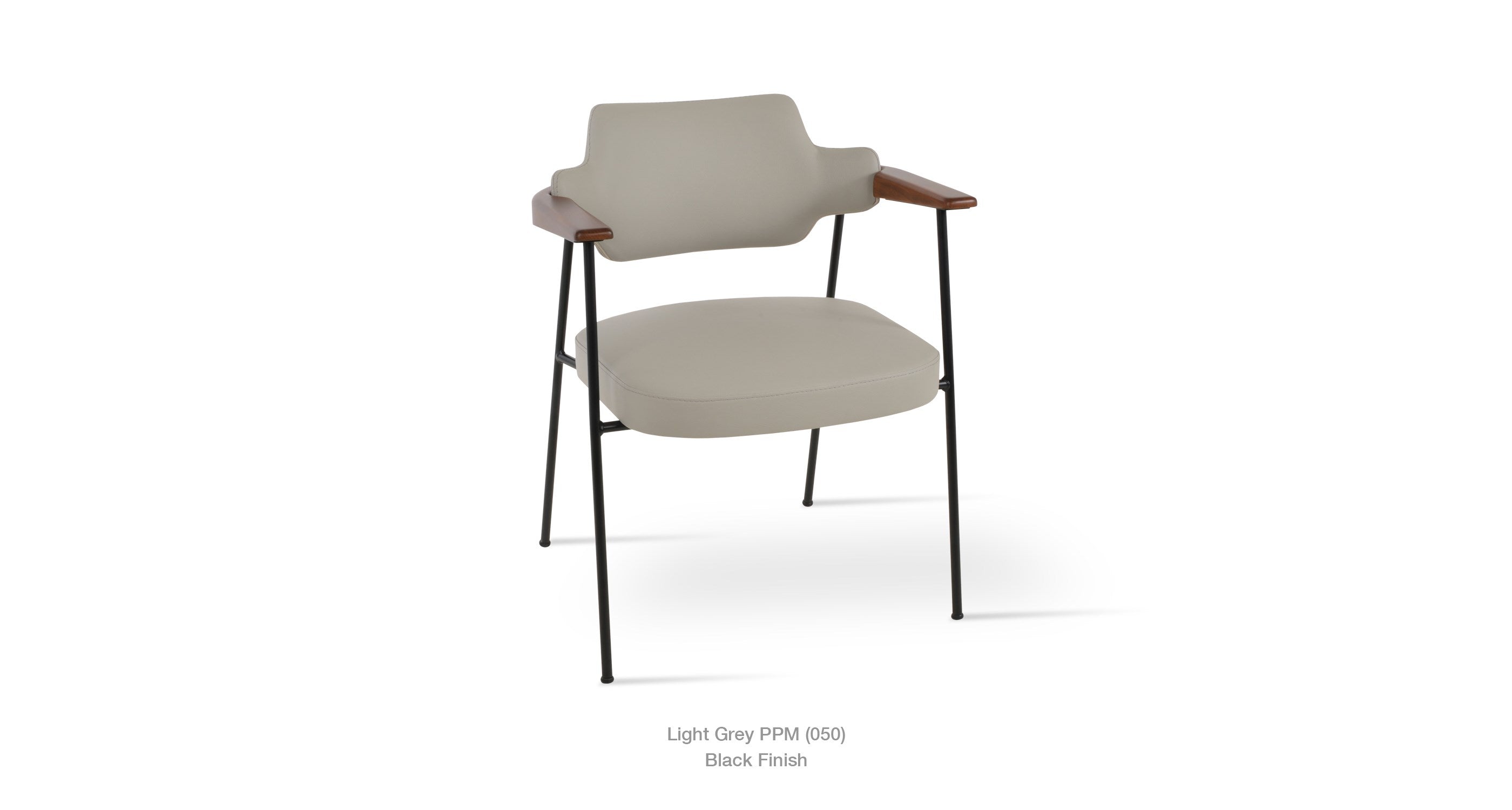 Palu Chair - durable construction for long-lasting use | Image 10 | InSTYLE Home & Rugs