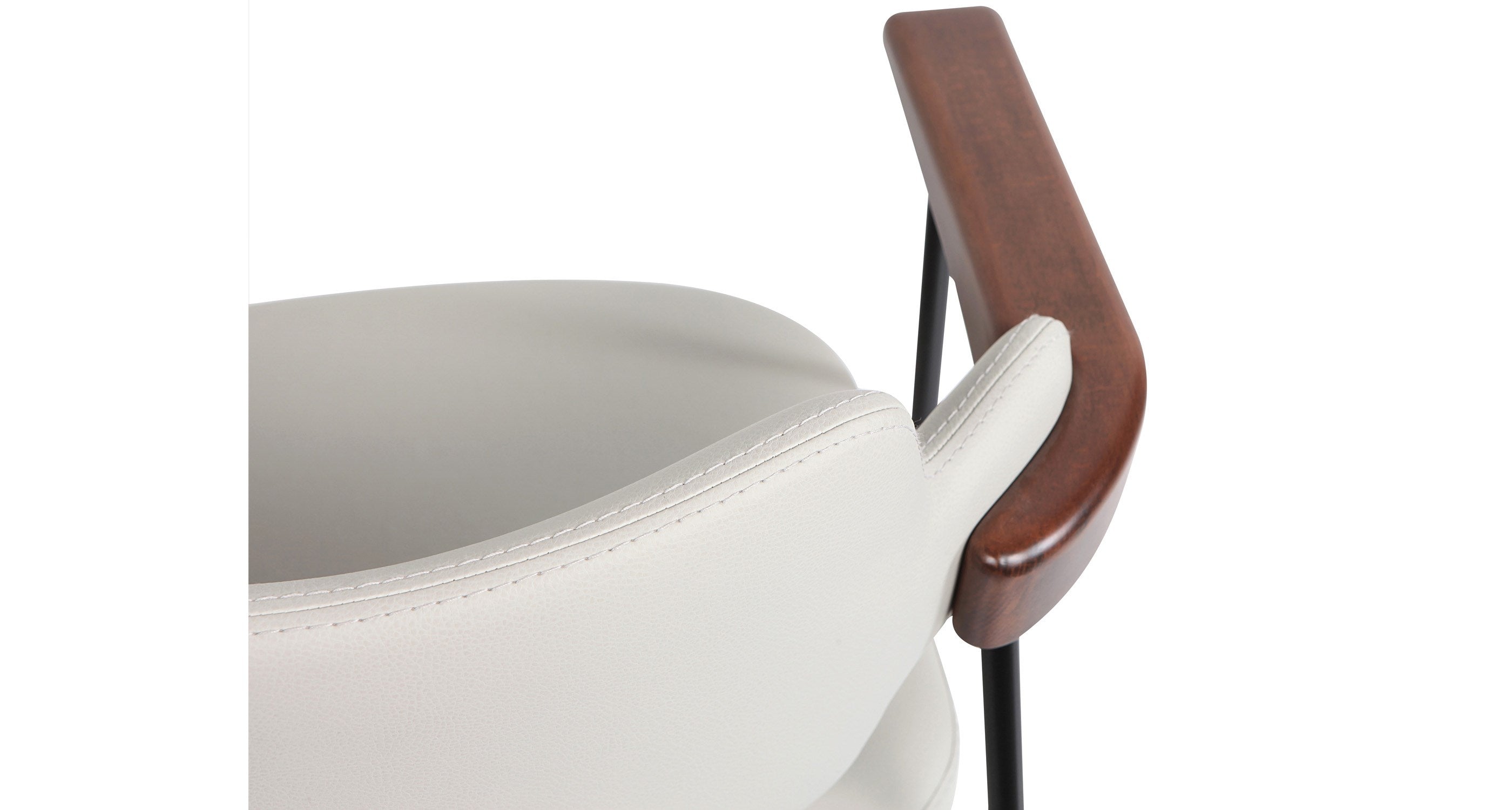 Palu Chair - durable construction for long-lasting use | Image 18 | InSTYLE Home & Rugs