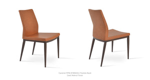 Pasha MW Chair - comfortable seating for dining and office spaces | Image 40 | InSTYLE Home & Rugs