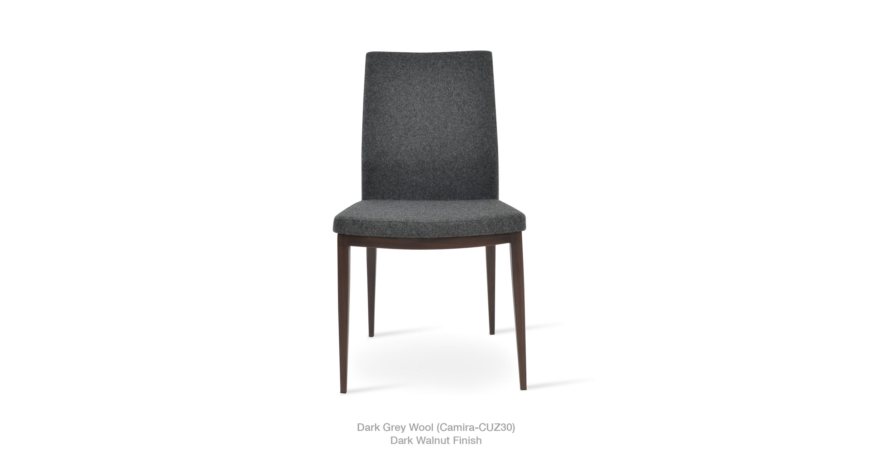 Pasha MW Chair - comfortable seating for dining and office spaces | Image 46 | InSTYLE Home & Rugs