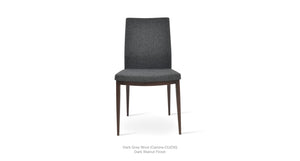 Pasha MW Chair - comfortable seating for dining and office spaces | Image 46 | InSTYLE Home & Rugs