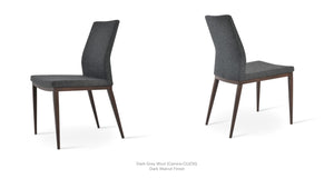 Pasha MW Chair - comfortable seating for dining and office spaces | Image 47 | InSTYLE Home & Rugs