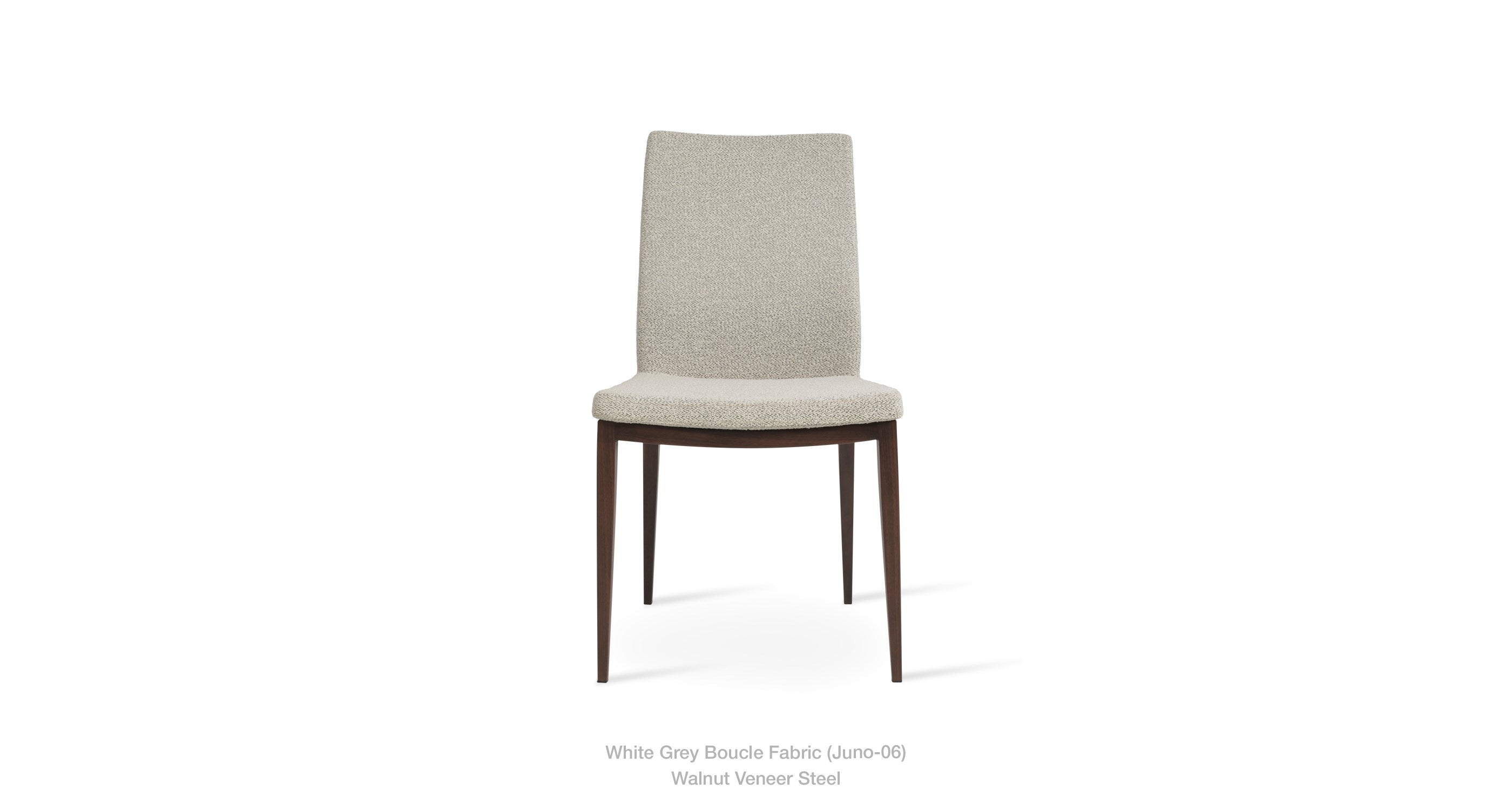Pasha MW Chair - comfortable seating for dining and office spaces | Image 49 | InSTYLE Home & Rugs