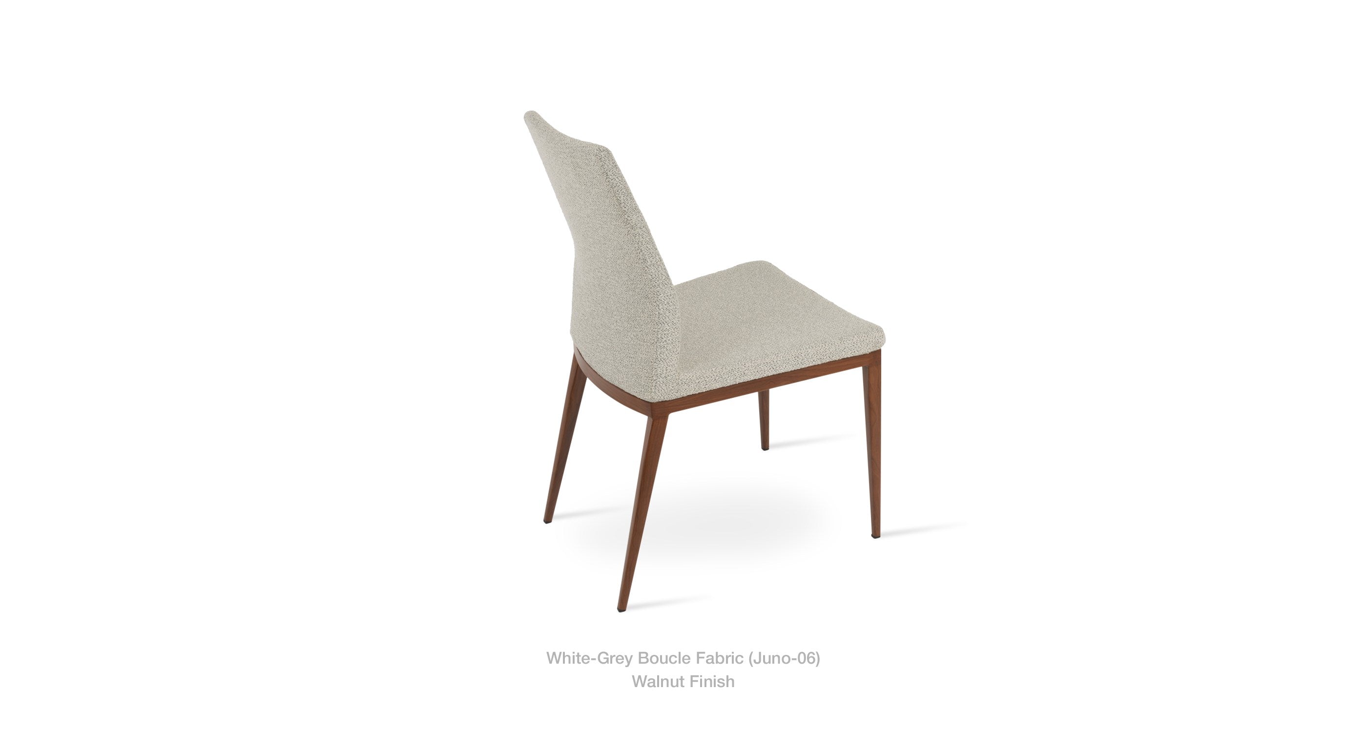 Pasha MW Chair - comfortable seating for dining and office spaces | Image 51 | InSTYLE Home & Rugs