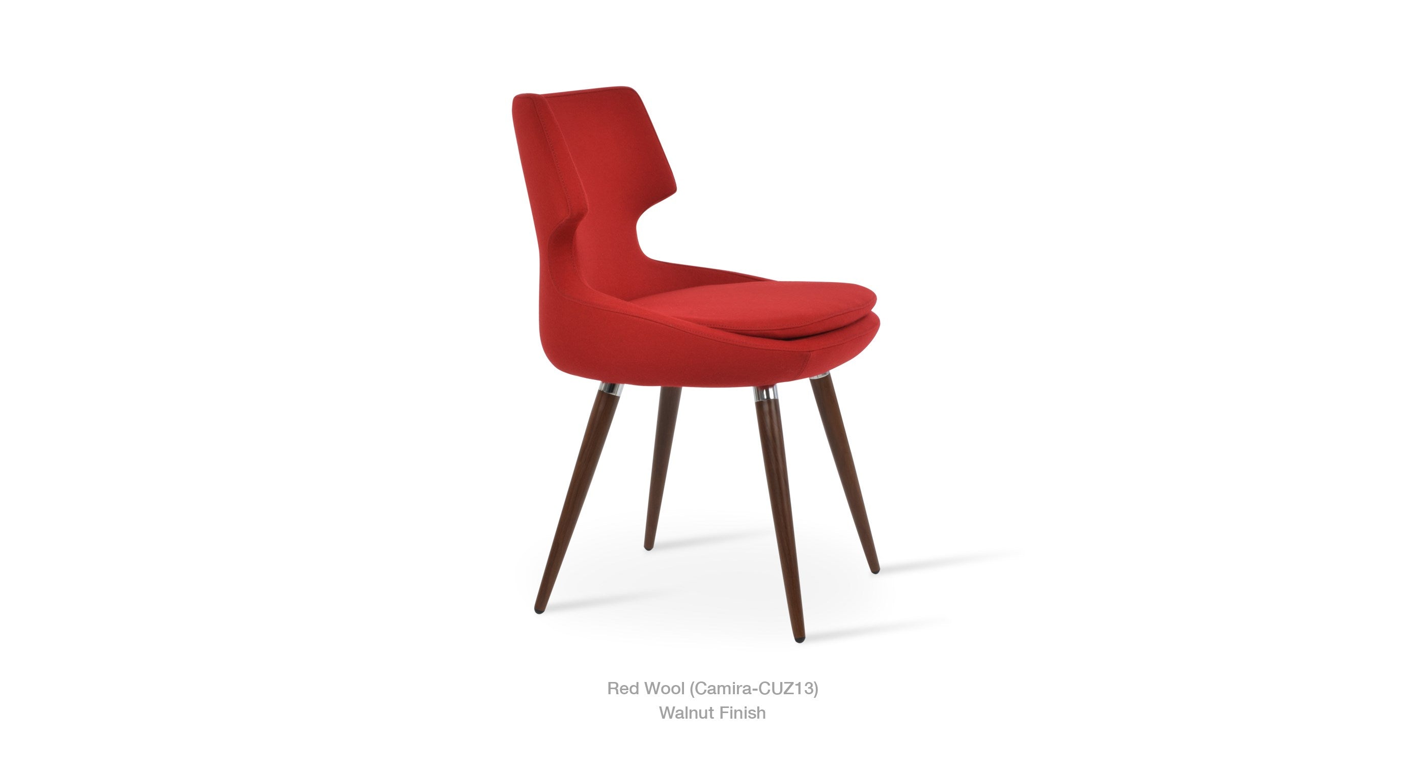 Patara Ana Chair - durable construction for long-lasting use | Image 28 | InSTYLE Home & Rugs