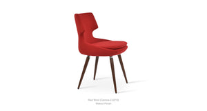 Patara Ana Chair - durable construction for long-lasting use | Image 28 | InSTYLE Home & Rugs
