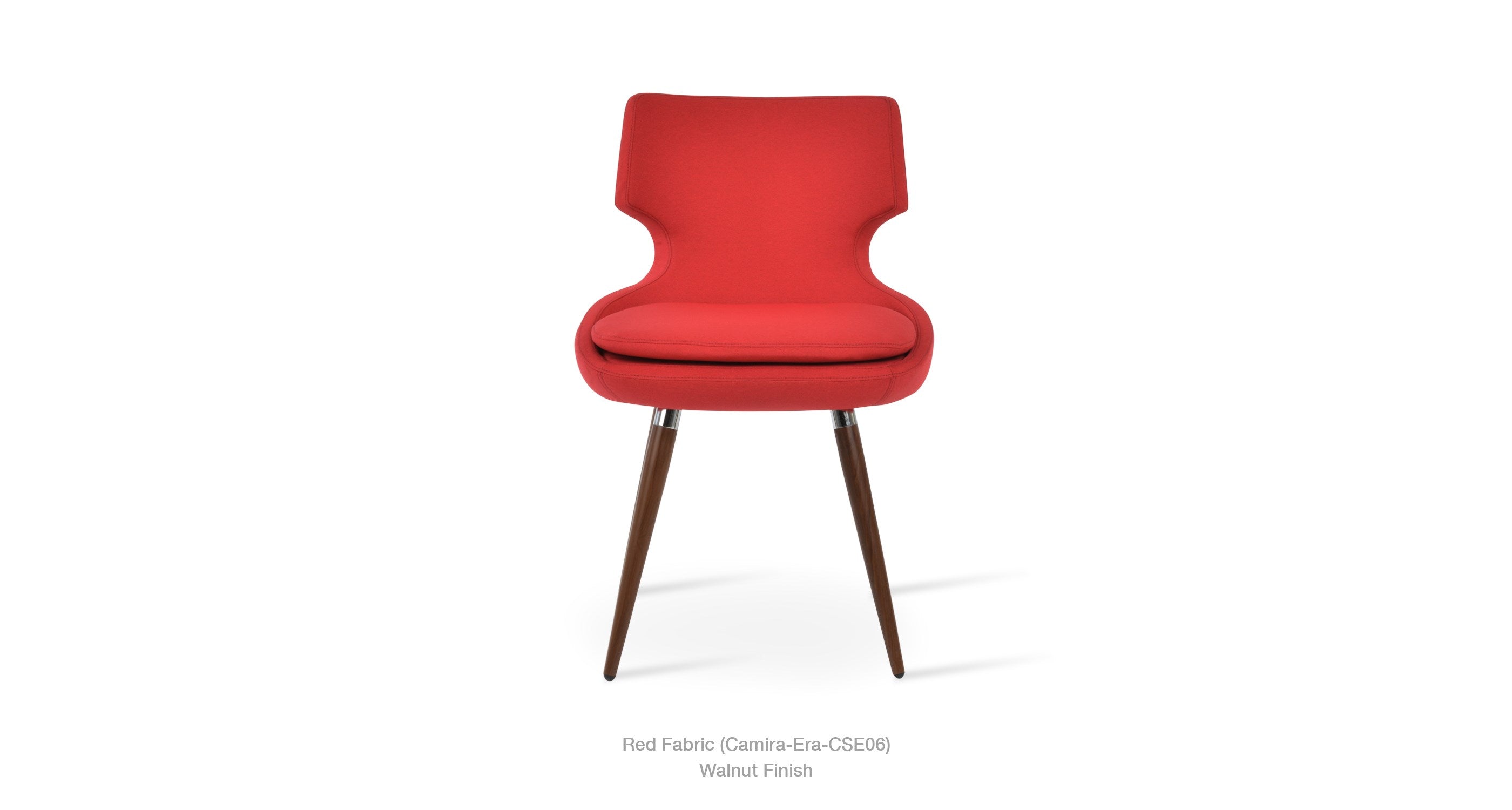 Patara Ana Chair - durable construction for long-lasting use | Image 30 | InSTYLE Home & Rugs