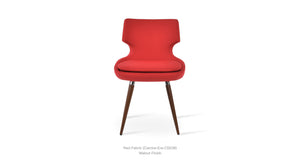 Patara Ana Chair - durable construction for long-lasting use | Image 30 | InSTYLE Home & Rugs