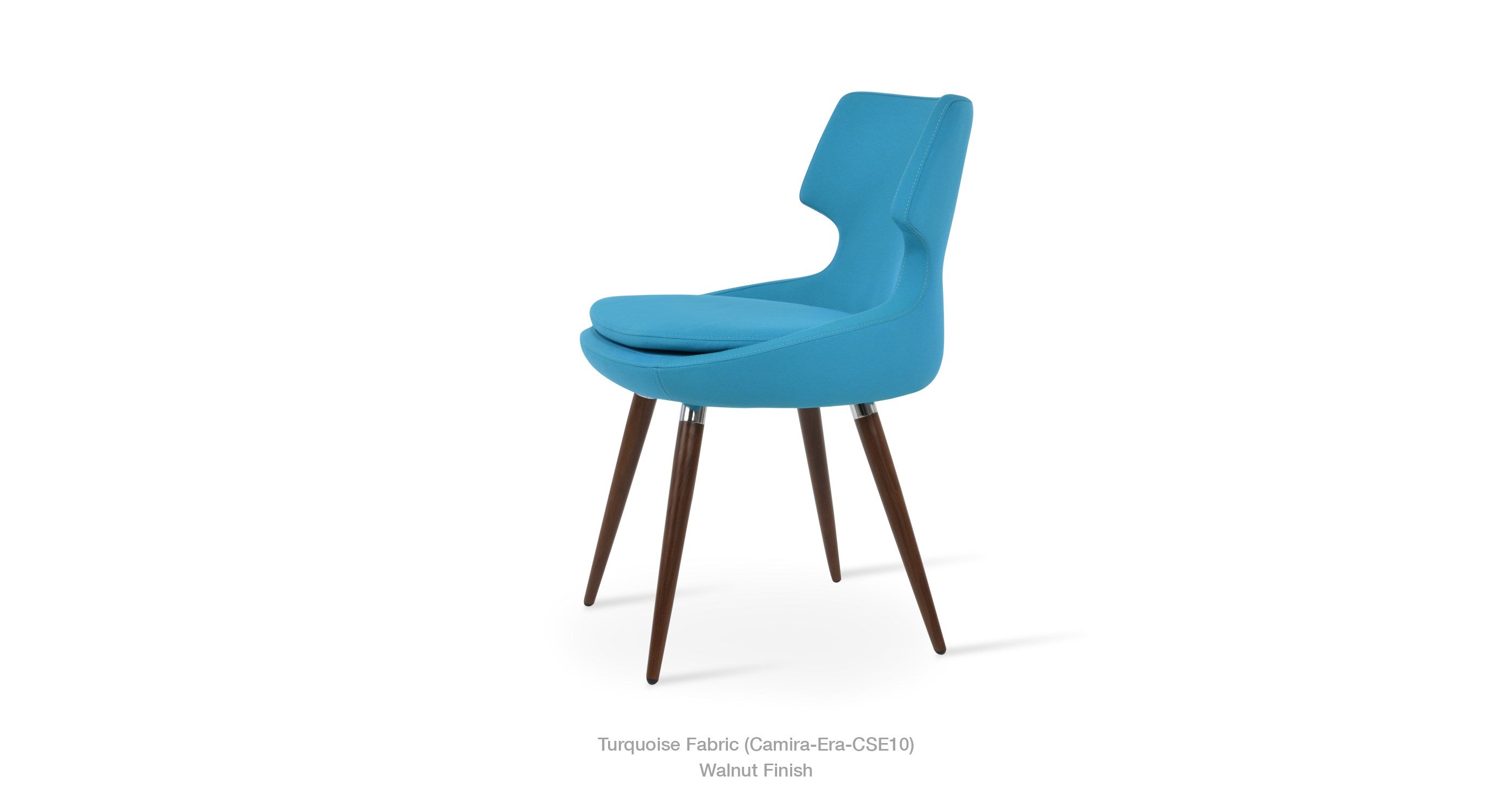 Patara Ana Chair - durable construction for long-lasting use | Image 31 | InSTYLE Home & Rugs