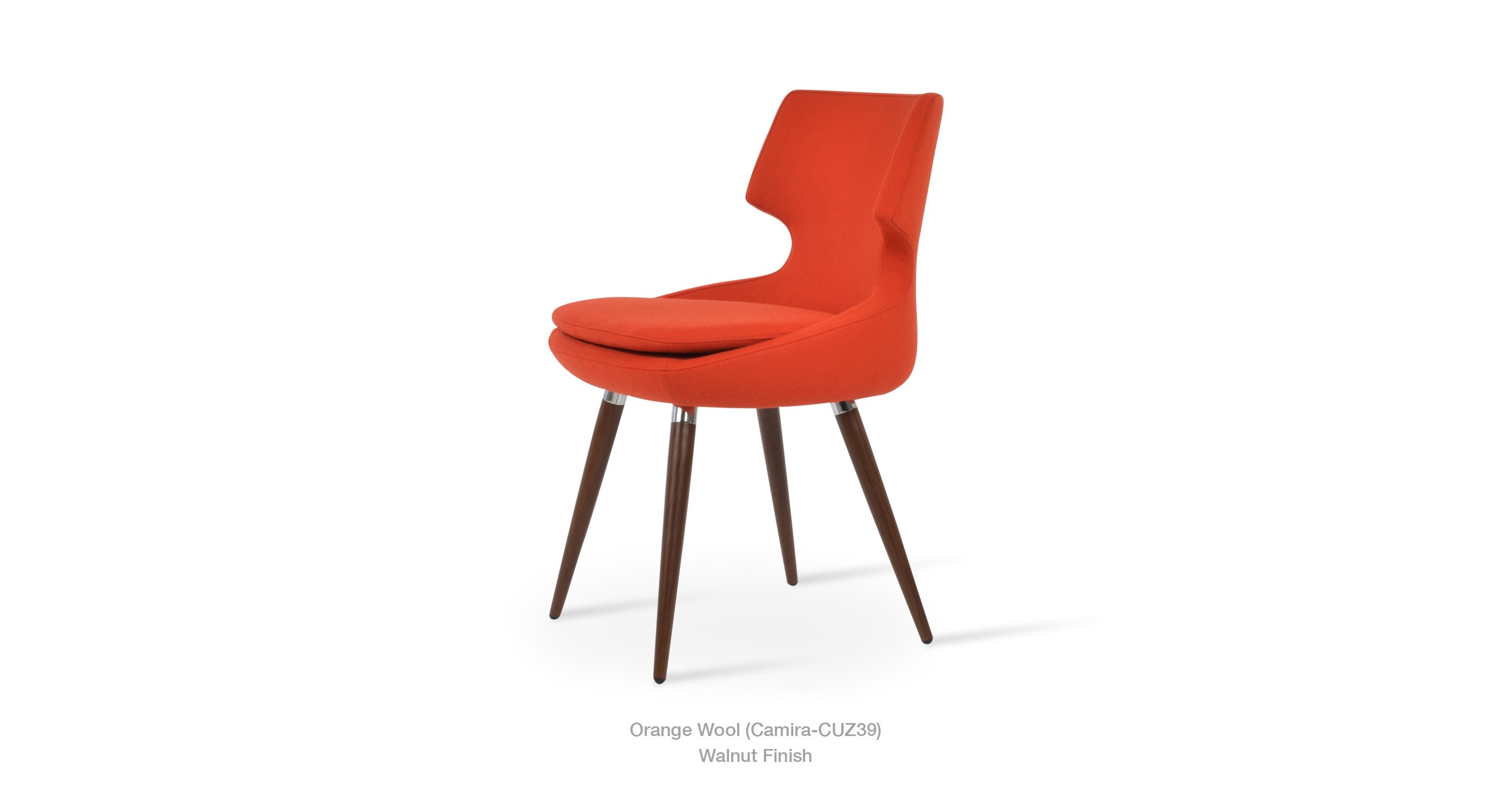 Patara Ana Chair - durable construction for long-lasting use | Image 32 | InSTYLE Home & Rugs