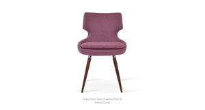 Patara Ana Chair - durable construction for long-lasting use | Image 33 | InSTYLE Home & Rugs