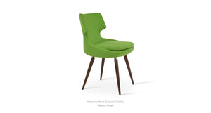 Patara Ana Chair - durable construction for long-lasting use | Image 34 | InSTYLE Home & Rugs