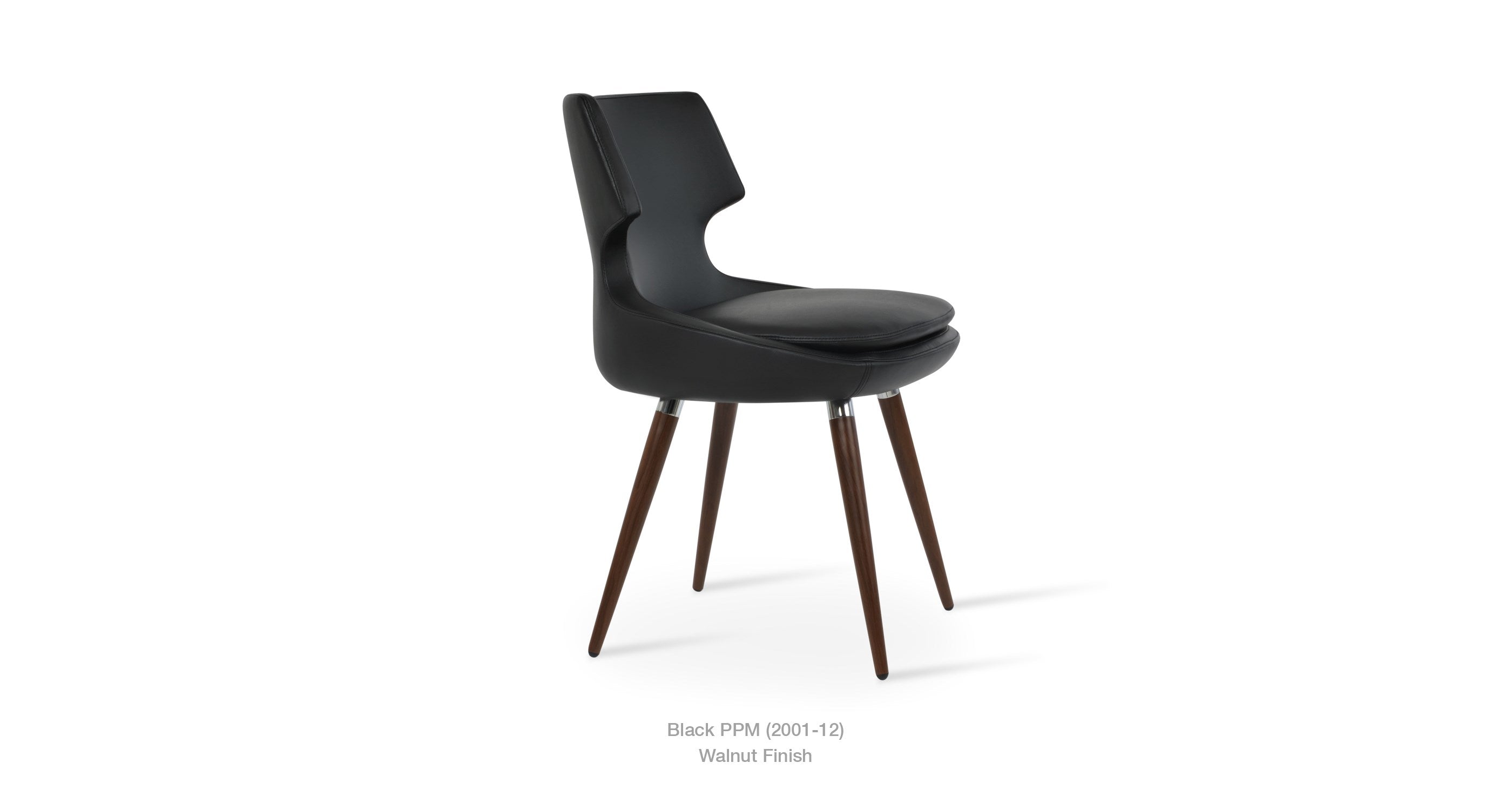 Patara Ana Chair - durable construction for long-lasting use | Image 38 | InSTYLE Home & Rugs