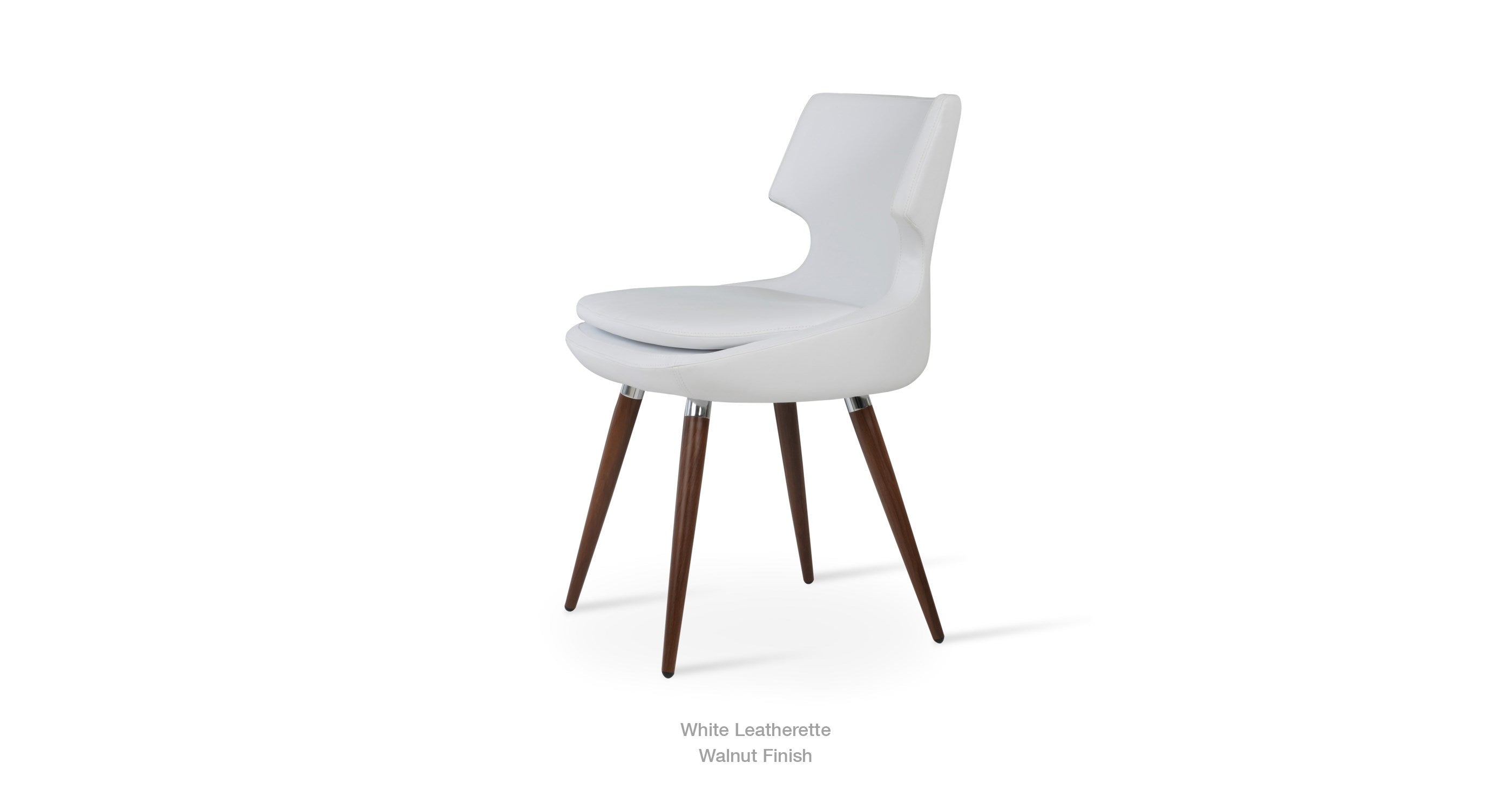 Patara Ana Chair - durable construction for long-lasting use | Image 39 | InSTYLE Home & Rugs