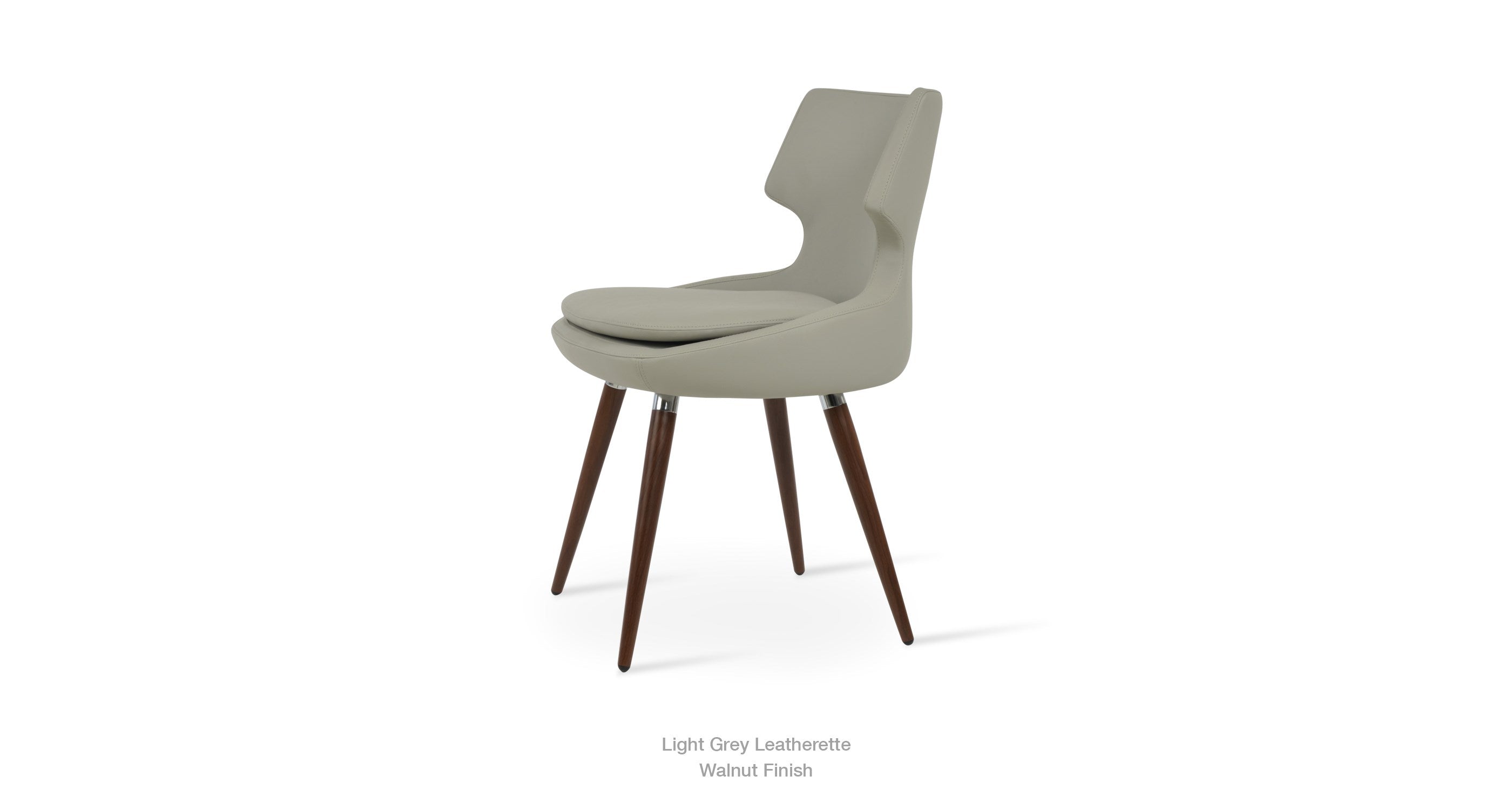 Patara Ana Chair - durable construction for long-lasting use | Image 40 | InSTYLE Home & Rugs