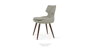 Patara Ana Chair - durable construction for long-lasting use | Image 40 | InSTYLE Home & Rugs