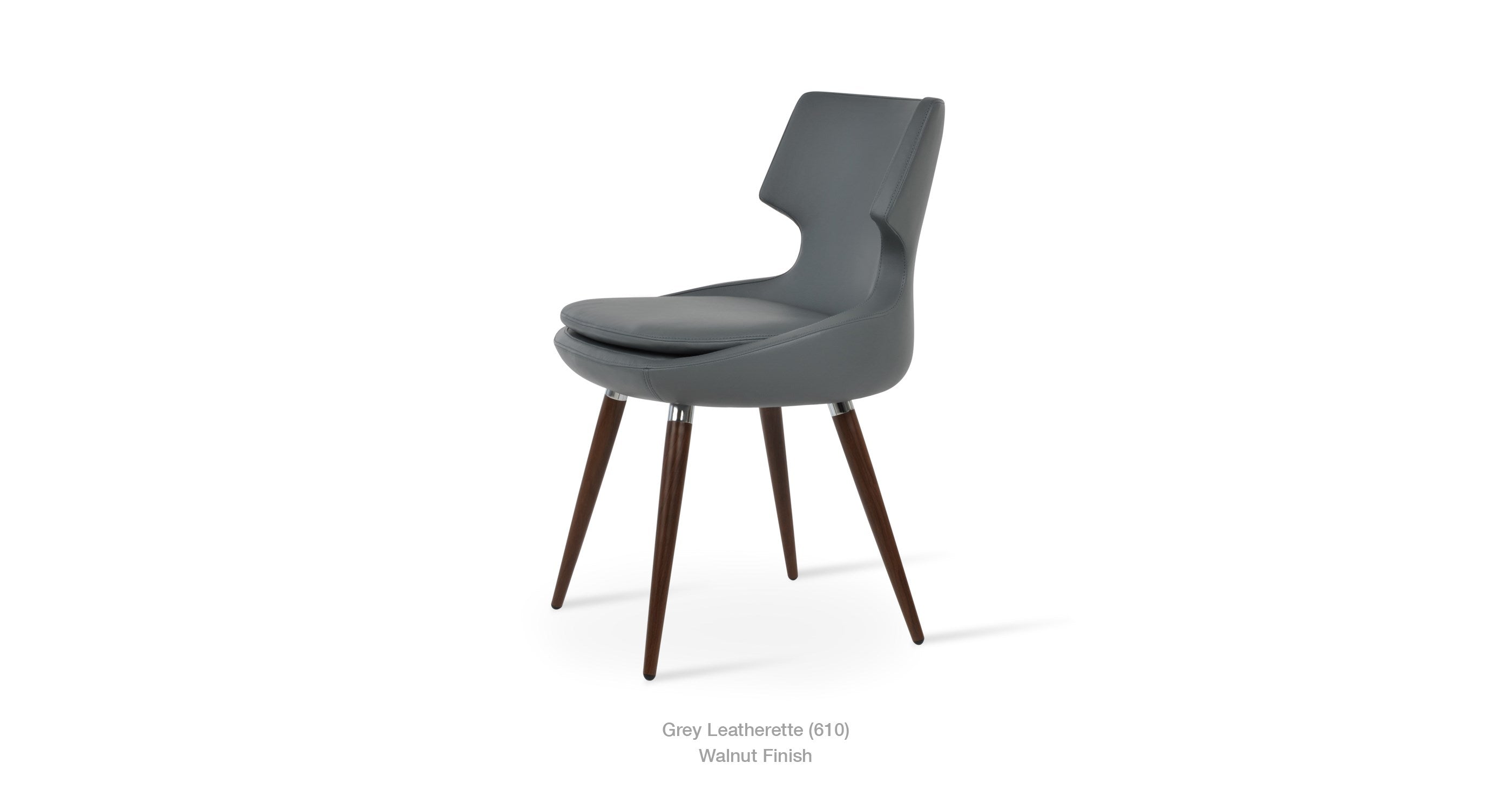 Patara Ana Chair - durable construction for long-lasting use | Image 41 | InSTYLE Home & Rugs