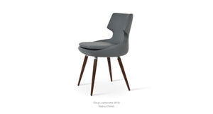Patara Ana Chair - durable construction for long-lasting use | Image 41 | InSTYLE Home & Rugs