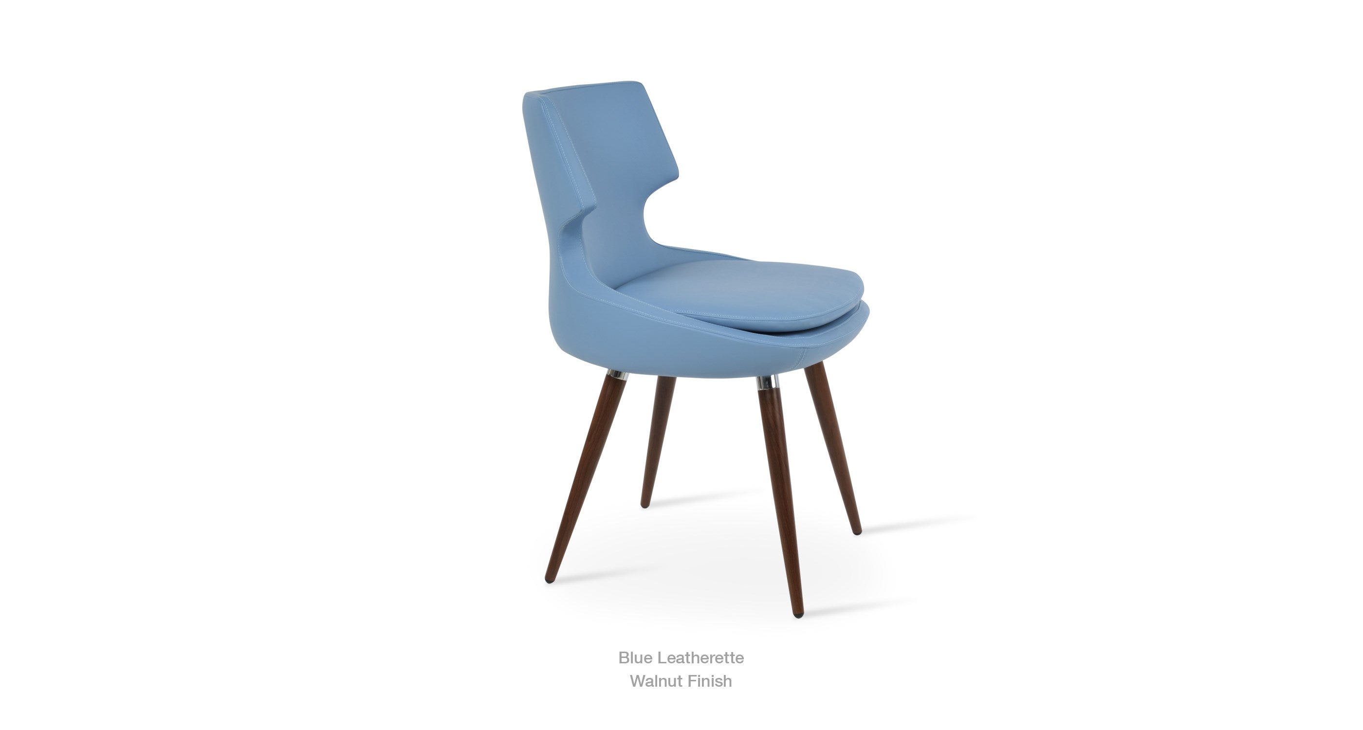 Patara Ana Chair - durable construction for long-lasting use | Image 42 | InSTYLE Home & Rugs