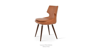 Patara Ana Chair - durable construction for long-lasting use | Image 43 | InSTYLE Home & Rugs