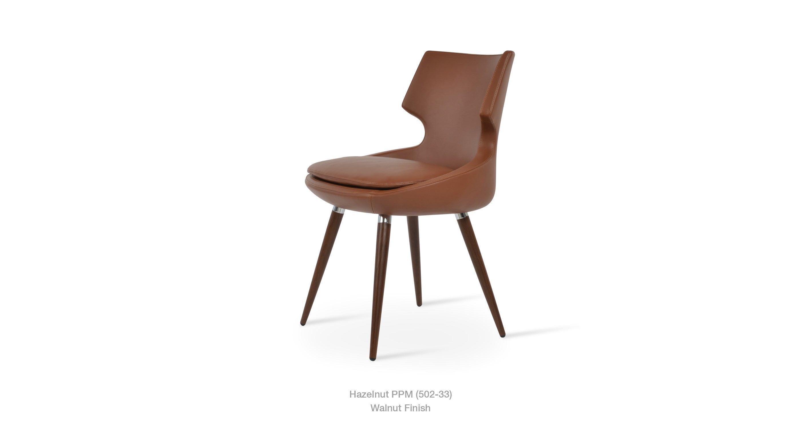 Patara Ana Chair - durable construction for long-lasting use | Image 44 | InSTYLE Home & Rugs