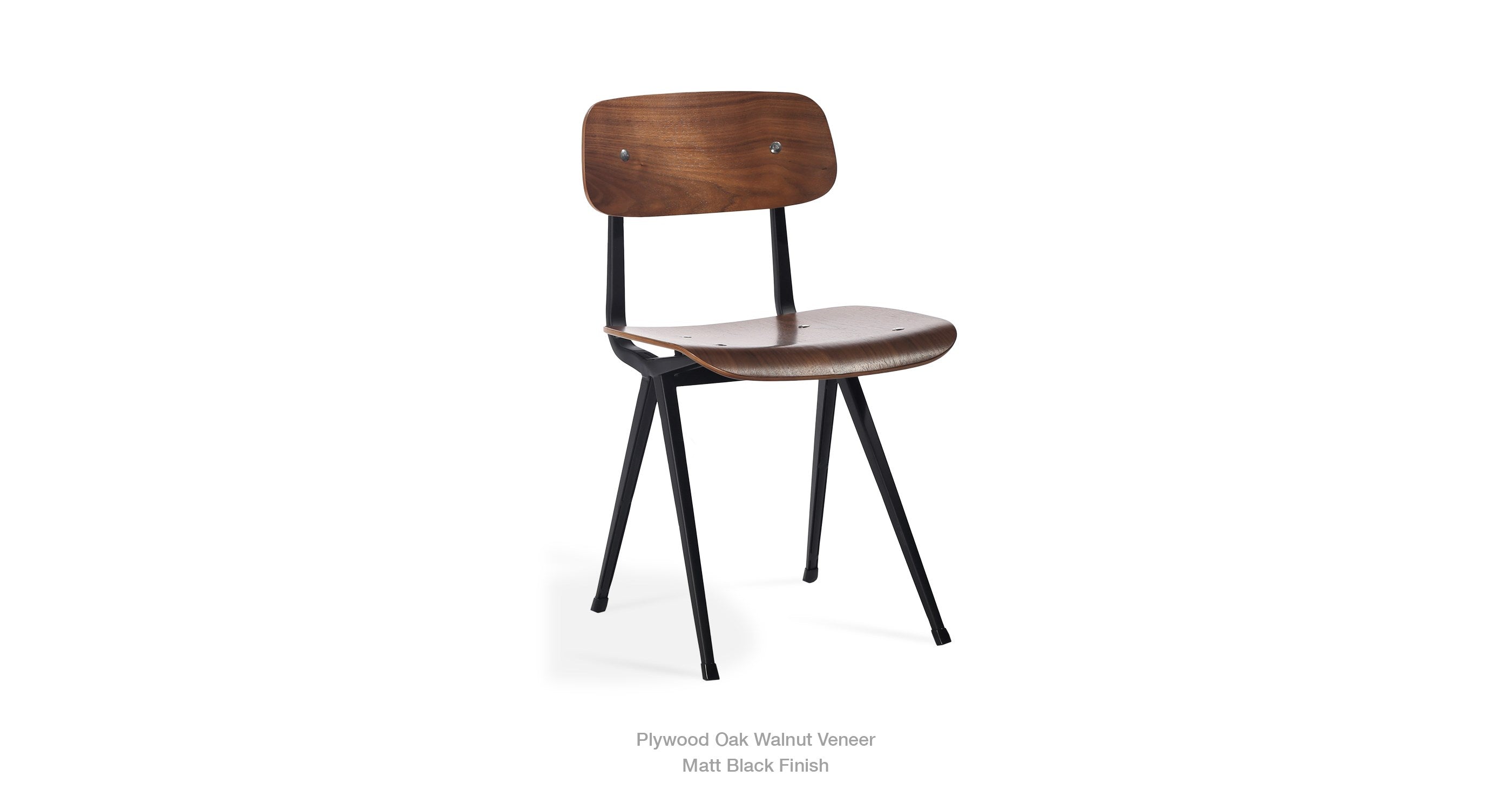 Perla Chair - variety of styles from classic to contemporary | Image 2 | InSTYLE Home & Rugs