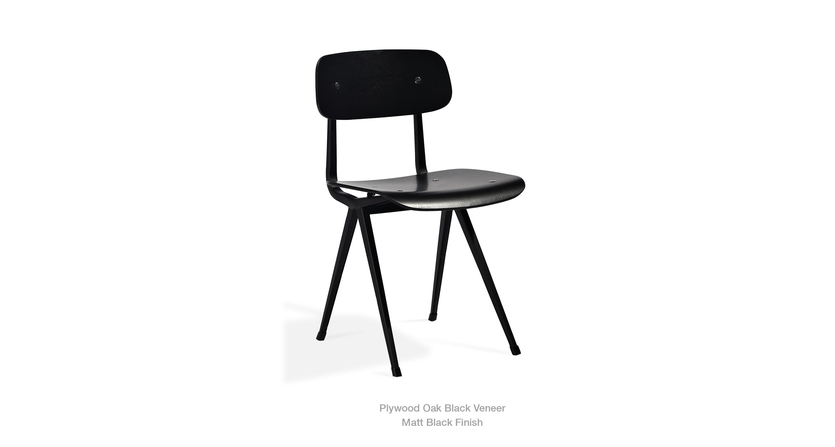 Perla Chair - variety of styles from classic to contemporary | Image 5 | InSTYLE Home & Rugs