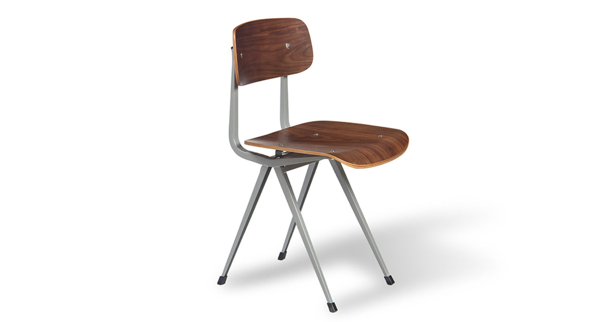Perla Chair - variety of styles from classic to contemporary | Image 6 | InSTYLE Home & Rugs