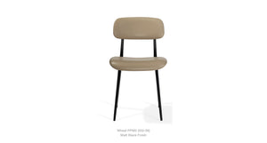 Perla Chair - variety of styles from classic to contemporary | Image 7 | InSTYLE Home & Rugs