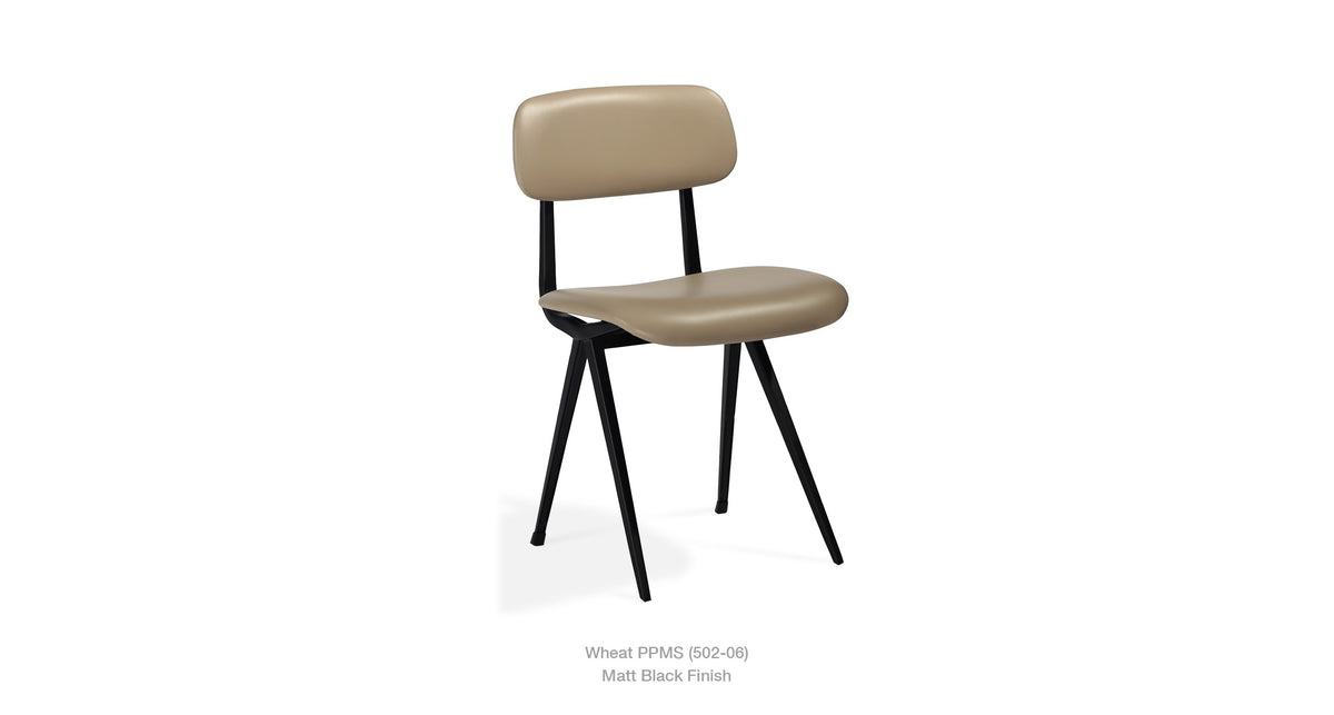 Perla Chair - variety of styles from classic to contemporary | Image 8 | InSTYLE Home & Rugs