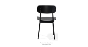 Perla Chair - variety of styles from classic to contemporary | Image 9 | InSTYLE Home & Rugs