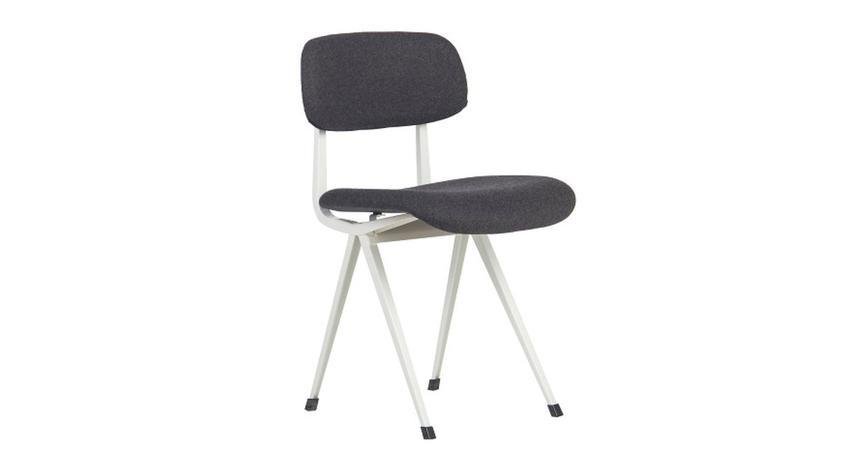 Perla Chair - variety of styles from classic to contemporary | Image 10 | InSTYLE Home & Rugs