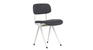 Perla Chair - variety of styles from classic to contemporary | Image 10 | InSTYLE Home & Rugs